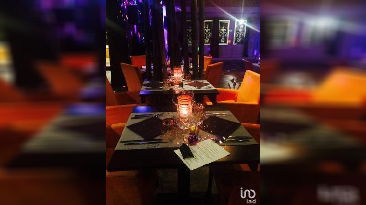 Ma-Cabane - Vente Boutique La Chapelle-Saint-Mesmin, 400 m²