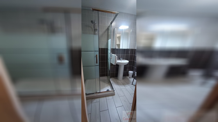 Ma-Cabane - Vente Boutique LA CHAPELLE SAINT MESMIN, 522 m²