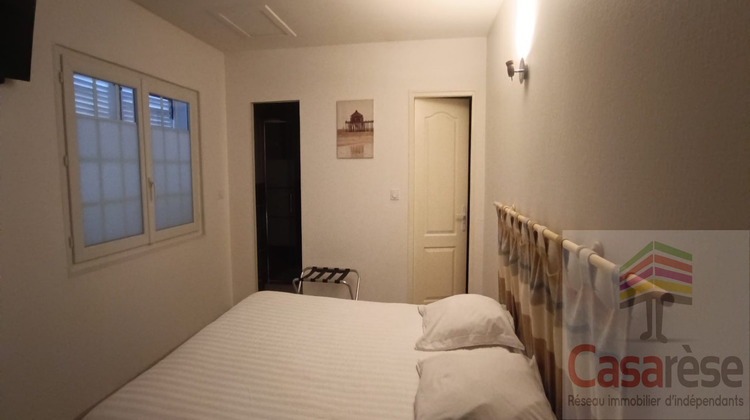 Ma-Cabane - Vente Boutique LA CHAPELLE SAINT MESMIN, 522 m²