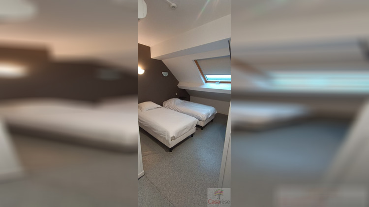 Ma-Cabane - Vente Boutique LA CHAPELLE SAINT MESMIN, 522 m²