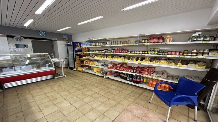 Ma-Cabane - Vente Boutique La Ciotat, 50 m²