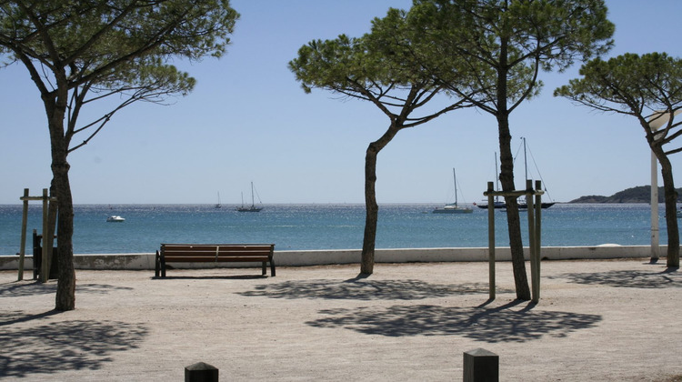 Ma-Cabane - Vente Boutique LA CIOTAT, 65 m²