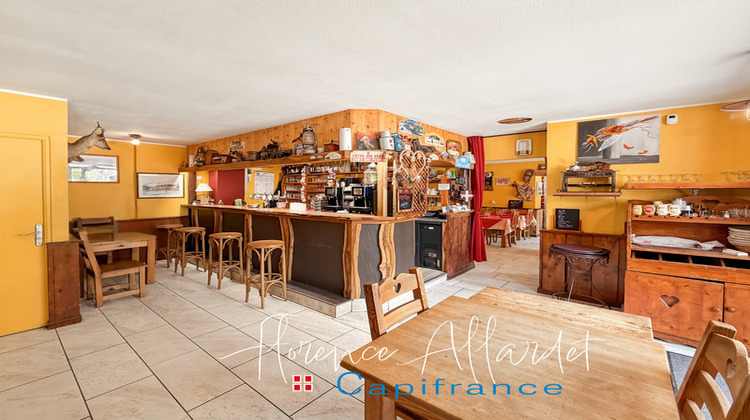 Ma-Cabane - Vente Boutique LA COMPOTE, 225 m²