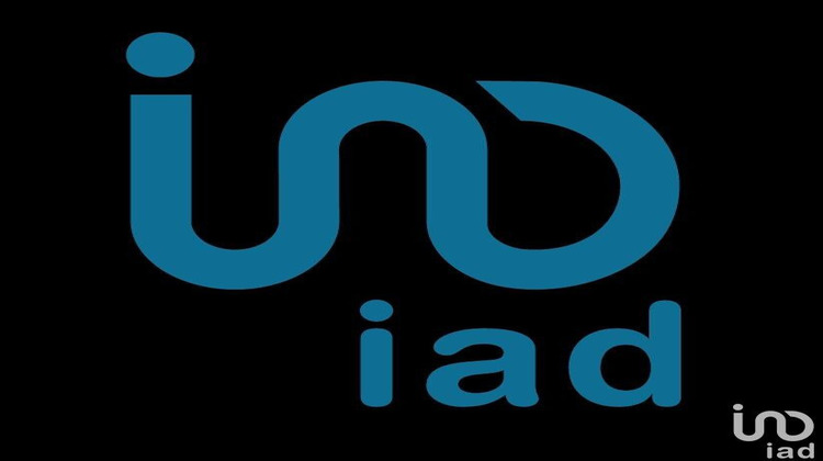 Ma-Cabane - Vente Boutique La Couarde-sur-Mer, 40 m²