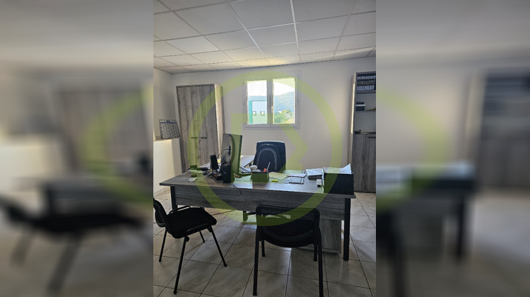 Ma-Cabane - Vente Boutique LA FARLEDE, 280 m²