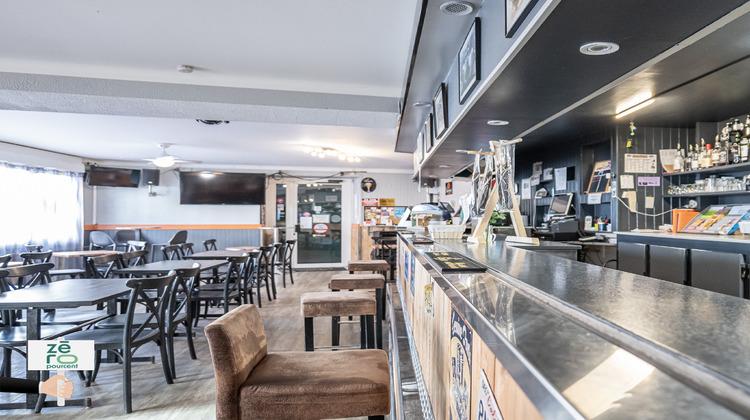 Ma-Cabane - Vente Boutique La Ferrière, 200 m²