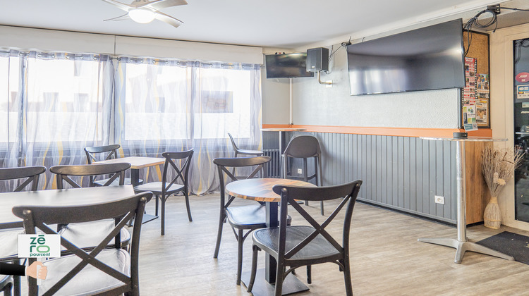 Ma-Cabane - Vente Boutique La Ferrière, 200 m²