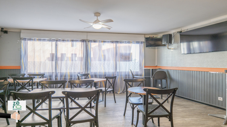 Ma-Cabane - Vente Boutique La Ferrière, 200 m²