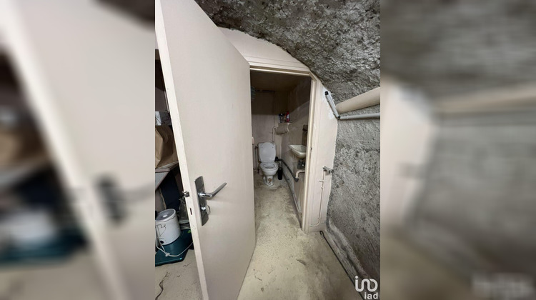 Ma-Cabane - Vente Boutique La Ferté-Gaucher, 50 m²