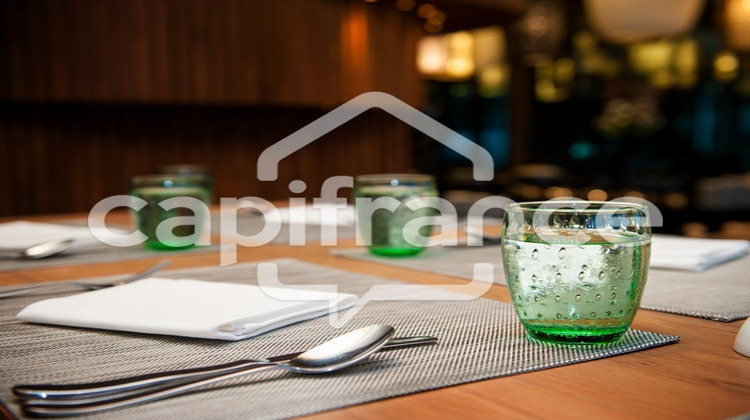 Ma-Cabane - Vente Boutique LA FORET FOUESNANT, 72 m²