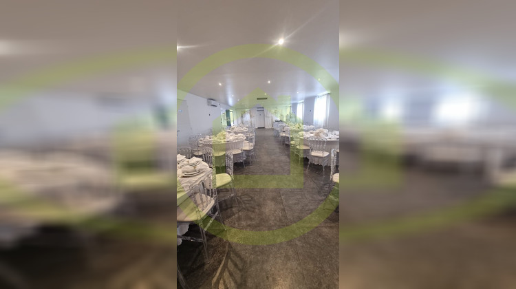 Ma-Cabane - Vente Boutique LA GARDE, 95 m²