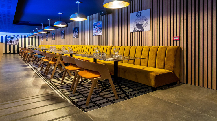 Ma-Cabane - Vente Boutique LA GARDE, 360 m²