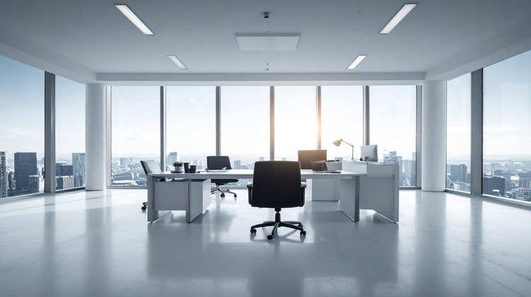 Ma-Cabane - Vente Boutique La Garde, 120 m²