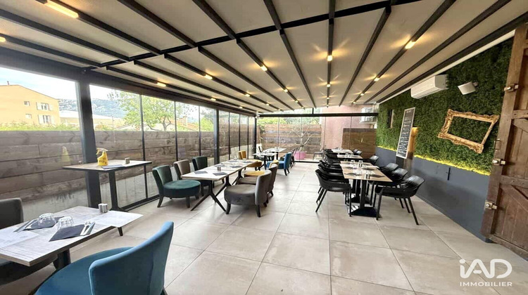 Ma-Cabane - Vente Boutique La Garde, 160 m²