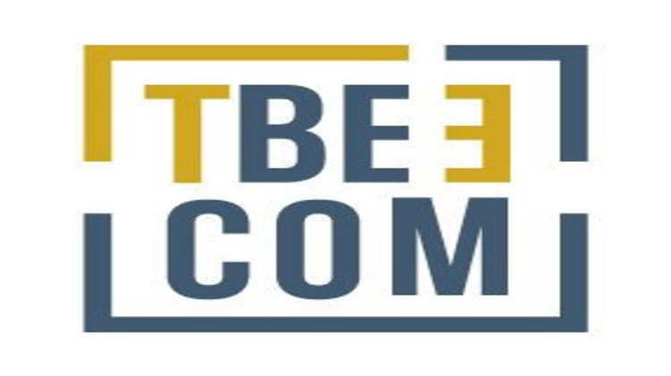 Ma-Cabane - Vente Boutique La Garenne-Colombes, 60 m²
