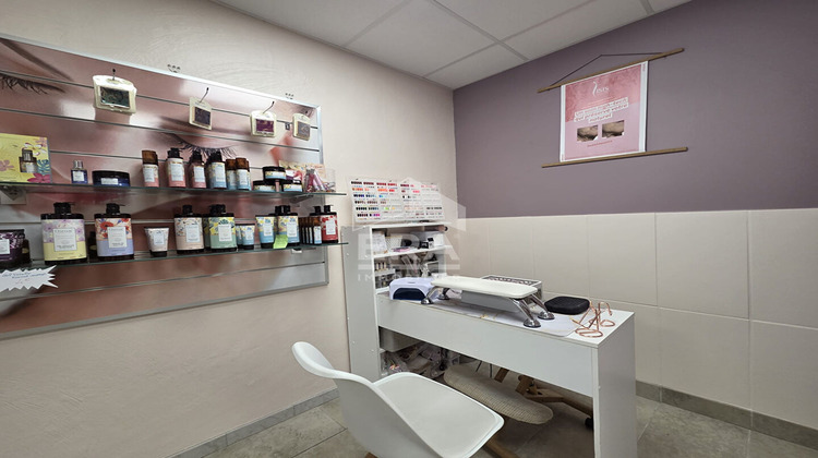 Ma-Cabane - Vente Boutique LA GAUDE, 1 m²
