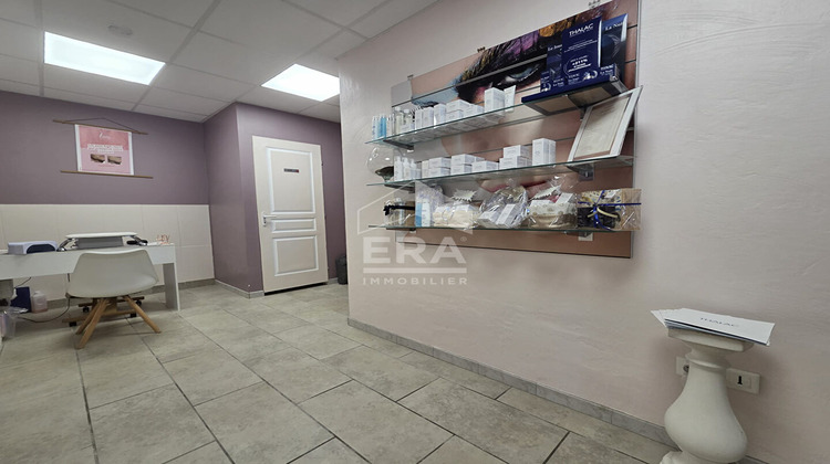 Ma-Cabane - Vente Boutique LA GAUDE, 1 m²