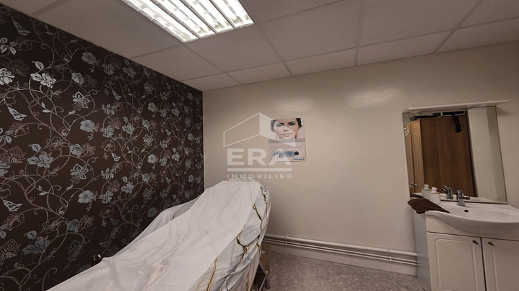 Ma-Cabane - Vente Boutique LA GAUDE, 1 m²