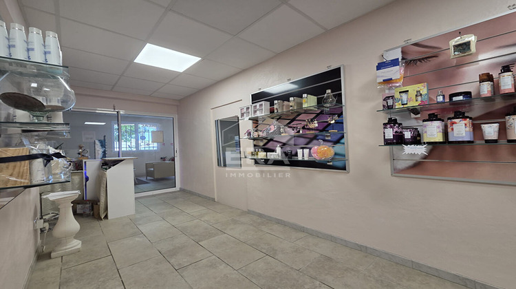 Ma-Cabane - Vente Boutique LA GAUDE, 1 m²