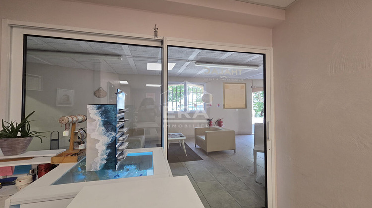 Ma-Cabane - Vente Boutique LA GAUDE, 1 m²