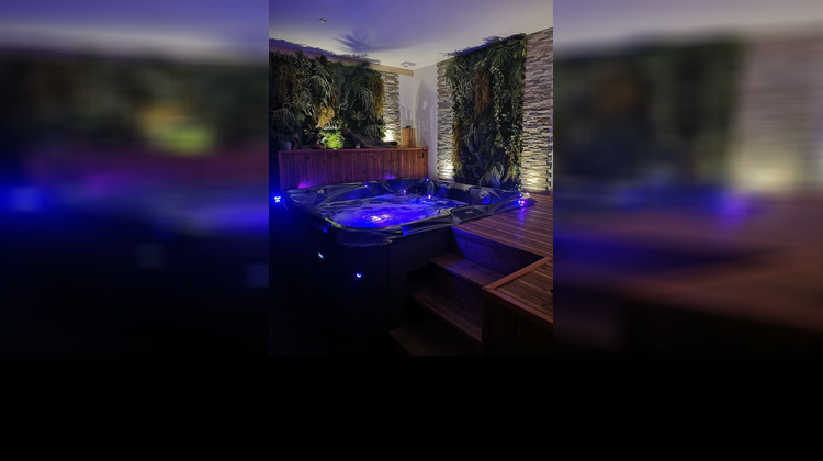 Ma-Cabane - Vente Boutique LA GENEYTOUSE, 200 m²