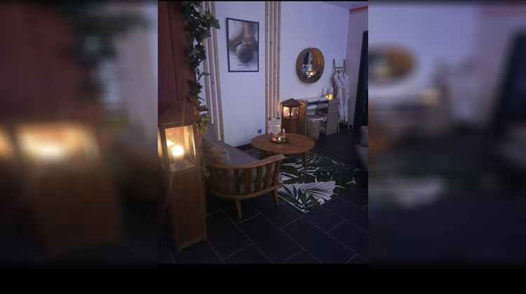 Ma-Cabane - Vente Boutique LA GENEYTOUSE, 200 m²