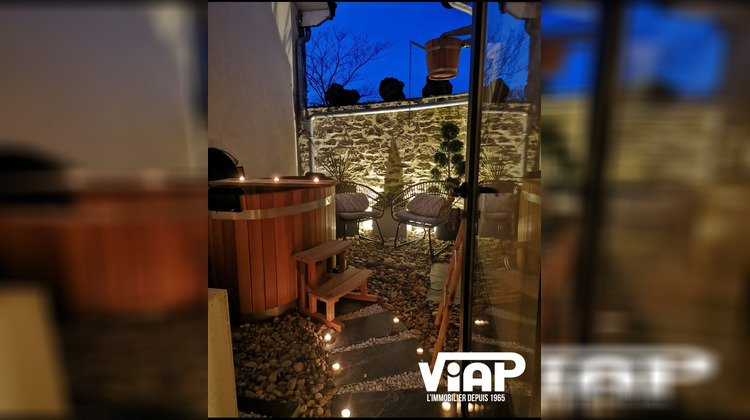 Ma-Cabane - Vente Boutique LA GENEYTOUSE, 200 m²