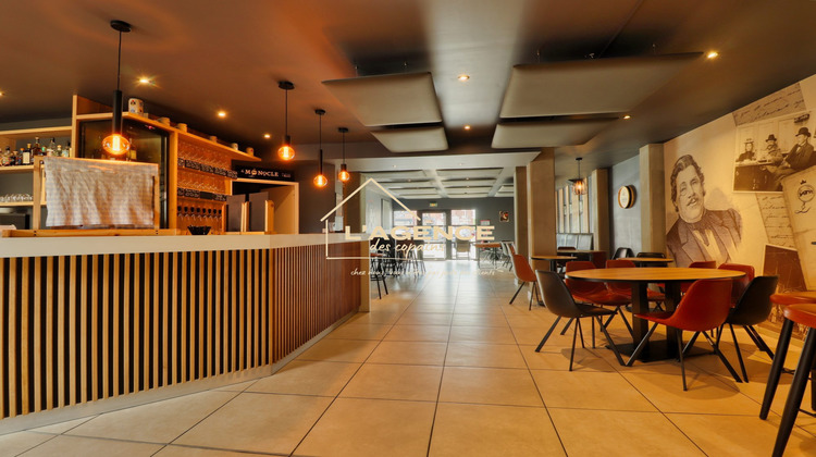 Ma-Cabane - Vente Boutique La Gorgue, 210 m²