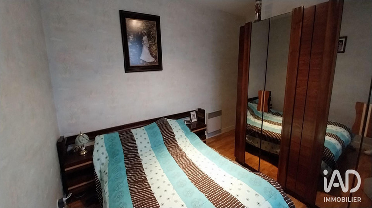 Ma-Cabane - Vente Boutique La Goutelle, 370 m²