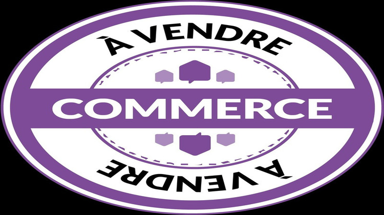 Ma-Cabane - Vente Boutique LA GRANDE MOTTE, 120 m²