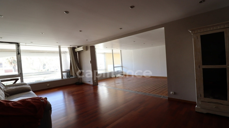 Ma-Cabane - Vente Boutique LA GRANDE MOTTE, 120 m²