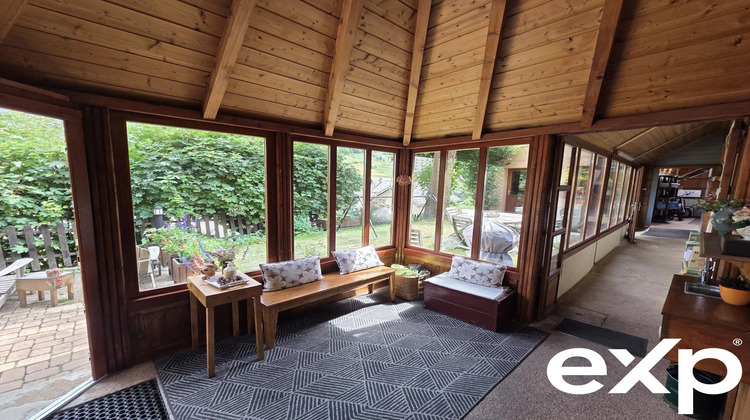 Ma-Cabane - Vente Boutique La Grave, 680 m²