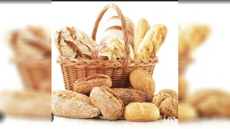 Ma-Cabane - Vente Boutique La Londe-les-Maures, 220 m²