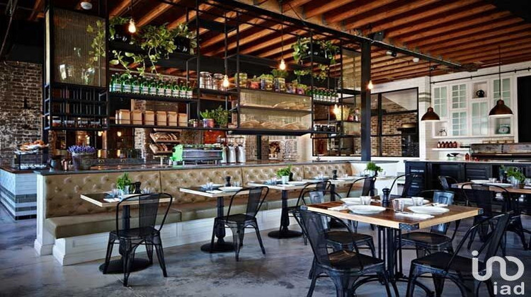 Ma-Cabane - Vente Boutique La Madeleine, 250 m²