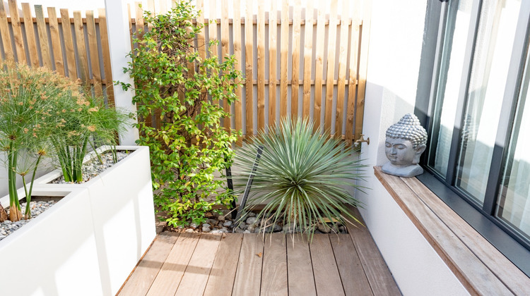 Ma-Cabane - Vente Boutique LA MOTHE ACHARD, 204 m²