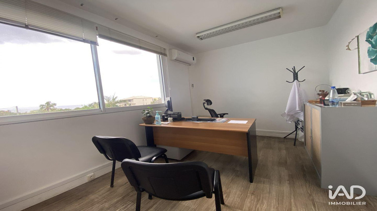 Ma-Cabane - Vente Boutique La Possession, 202 m²