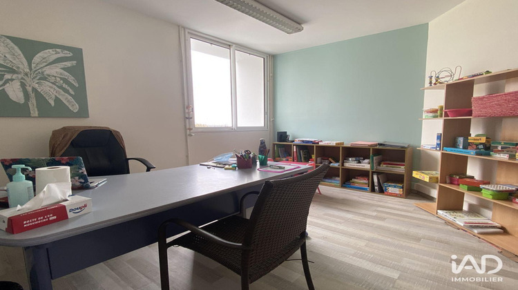 Ma-Cabane - Vente Boutique La Possession, 105 m²