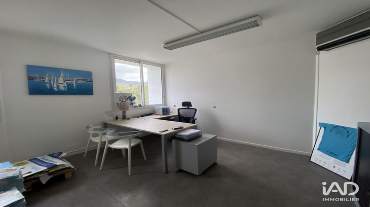 Ma-Cabane - Vente Boutique La Possession, 96 m²