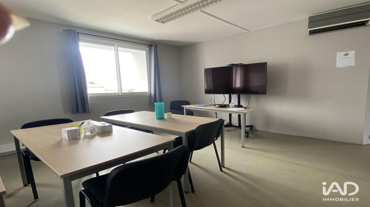 Ma-Cabane - Vente Boutique La Possession, 84 m²