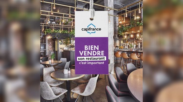 Ma-Cabane - Vente Boutique LA ROCHE SUR FORON, 44 m²