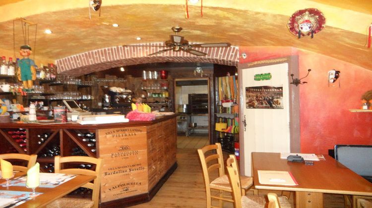 Ma-Cabane - Vente Boutique LA ROCHE-SUR-YON, 1 m²