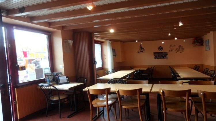 Ma-Cabane - Vente Boutique LA ROCHE-SUR-YON, 1 m²