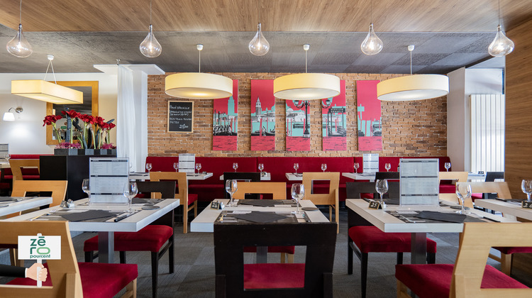 Ma-Cabane - Vente Boutique La Roche-sur-Yon, 160 m²