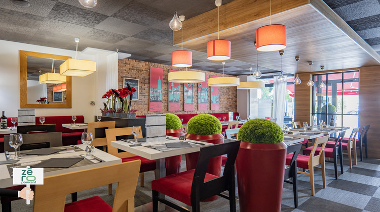 Ma-Cabane - Vente Boutique La Roche-sur-Yon, 160 m²