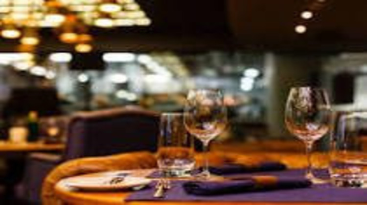 Ma-Cabane - Vente Boutique La Roche-sur-Yon, 1 m²