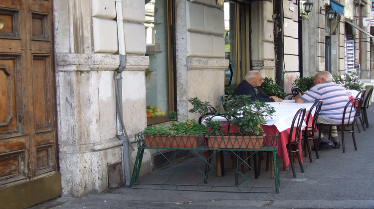 Ma-Cabane - Vente Boutique La Rochelle, 1 m²