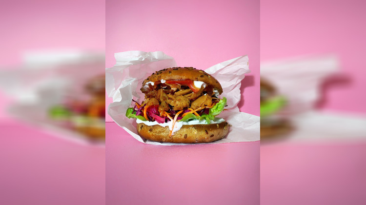 Ma-Cabane - Vente Boutique LA ROCHELLE, 90 m²