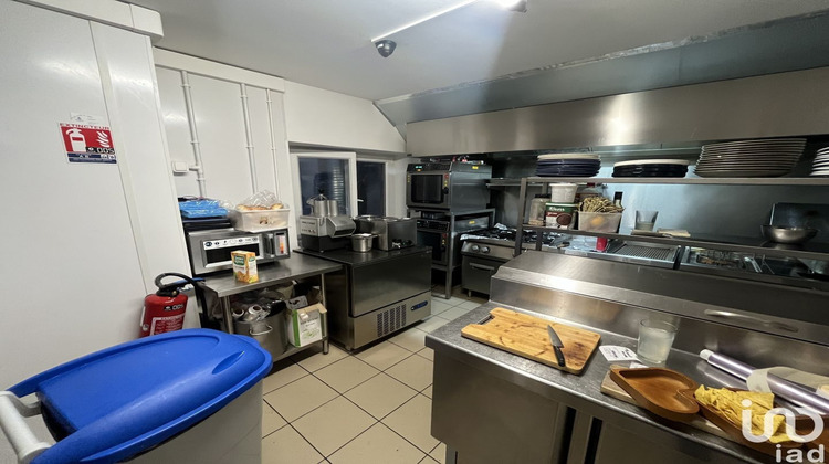 Ma-Cabane - Vente Boutique La Rochelle, 265 m²