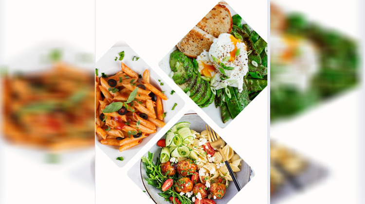 Ma-Cabane - Vente Boutique LA ROCHELLE, 83 m²