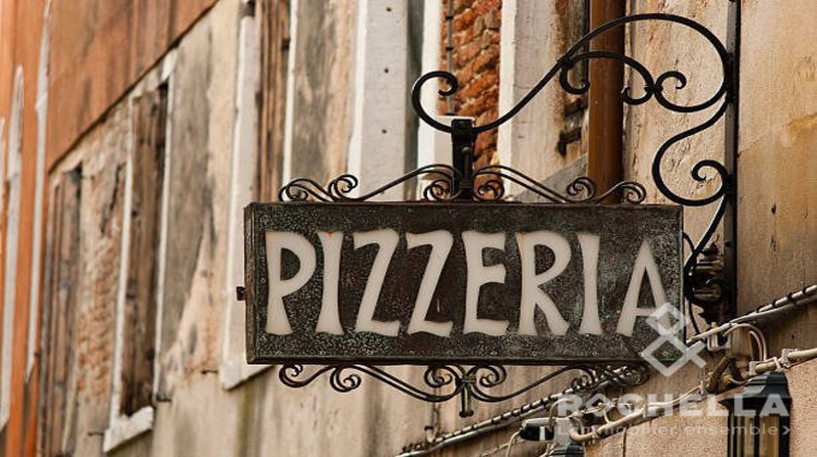 Ma-Cabane - Vente Boutique La Rochelle, 70 m²